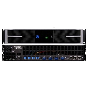 image of lea cs1504d-g